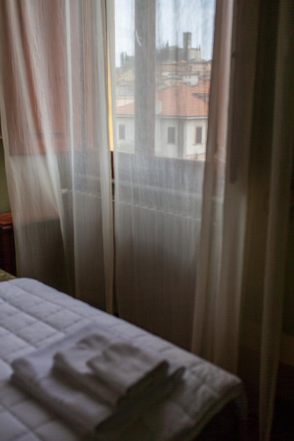 Hotel Moorings Barga