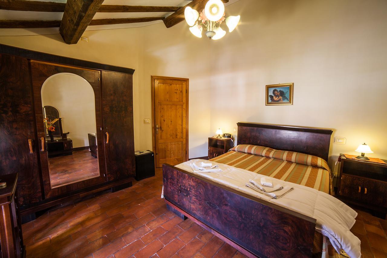Hotel Moorings 3*
