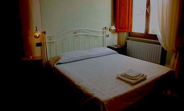 Hotel Moorings 3*