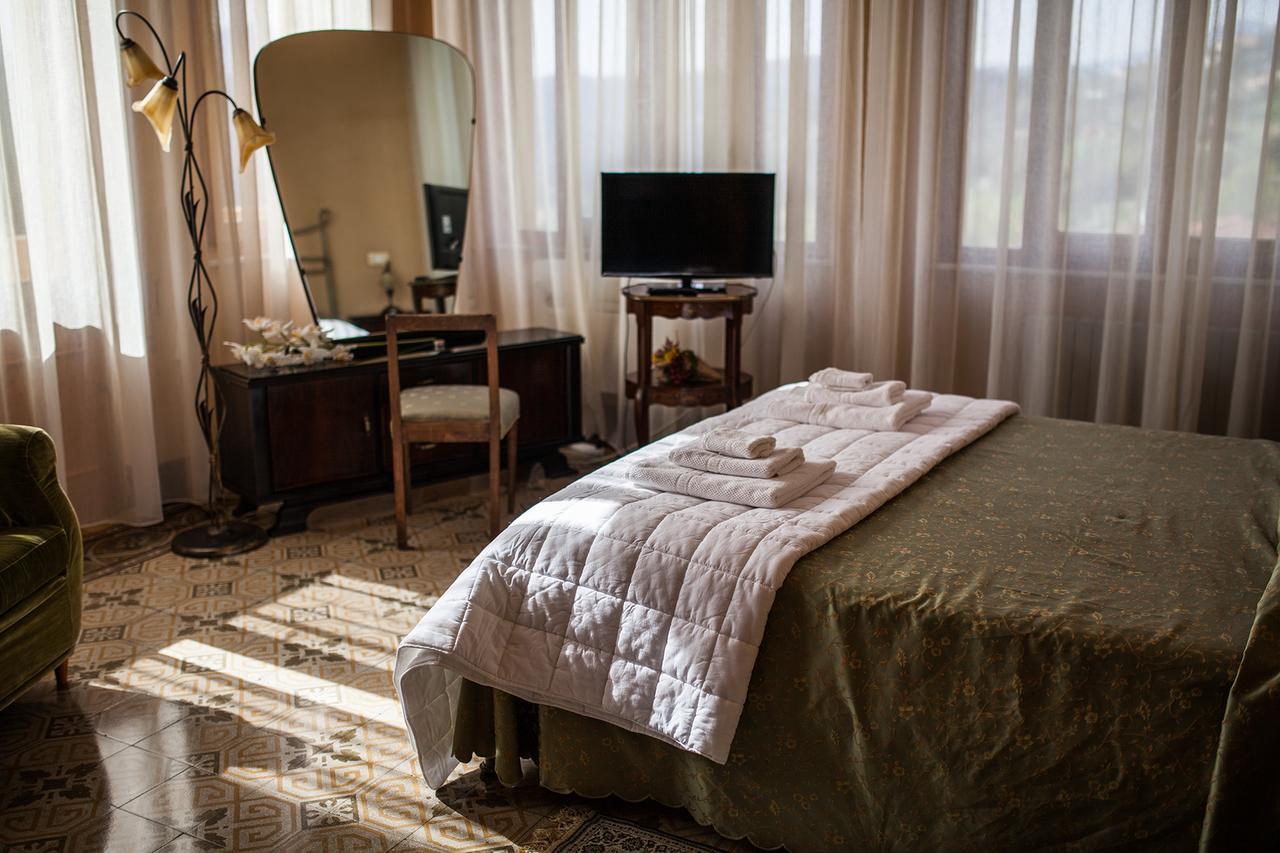 Moorings Hotel 3*